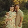 Michael Baughman - @michael.baughman4 - TikTok