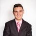 Michael Baughman for HD34 - Facebook