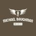 Michael Baughman Music - Facebook