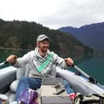Michael j Baughman - @michaeljbaughman - Instagram