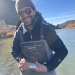 Michael Stein Baughman IV - @steinbaughman - Instagram
