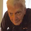 michaelbaughman323 - @michaelbaughman323 - TikTok