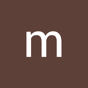 michaelbaughman - @michaelbaughman - TikTok