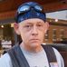 Mike Baughman - Facebook