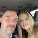 Mike Baughman - Facebook