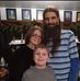 Mike Baughman Jr. - Facebook