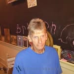 Michael  Baughn - @baughn478 - Instagram