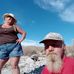 Michael Baughn - Facebook