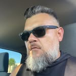 Michael Baughn - @imthebaughn - Instagram