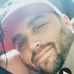 Michael Baughn - Facebook