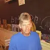 Michael Baughn - @michaelbaughn - TikTok