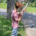 Michael Baughn - Facebook