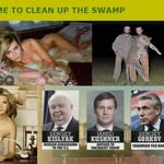 Michael Baughn - @4nbythepeople - Instagram
