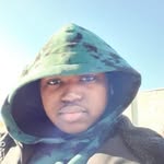 Michael Baughn - @king_mike2115 - Instagram