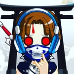 Michael Baughn - @baughn.michael - Instagram