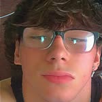 Michael Baughn Jr. - @baughnjr.michael - Instagram