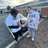 michaelbaughn52 - @michaelbaughn52 - TikTok