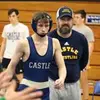michaell.baughn - @michaell.baughn1 - TikTok