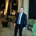 Mike Baughn - @michael__baughn - Instagram