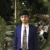 अभिनेता_मिश्रा_-9771 - @michael_bauguss - TikTok