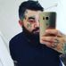 Michael Bauguess - Facebook
