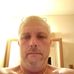 Michael Bauguess - Facebook