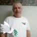 Michael Bauguess - Facebook