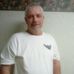 Michael Bauguess - Facebook