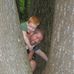 Michael Bauguess - Facebook