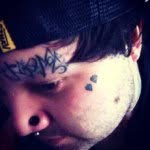 Michael Bauguess - @hiimmichaelb - Instagram