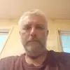 michaelbauguess - @michaelbauguess - TikTok