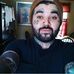 Mike Bauguess - Facebook