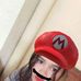 Michael Bacus - Facebook