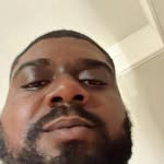 Michael Baugus - @aking2myqueen - Instagram