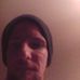 Michael Baugus - Facebook