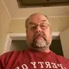Michael Baugus - @michael.baugus4 - TikTok