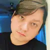 Michael Baugus - @mike_baugus - TikTok