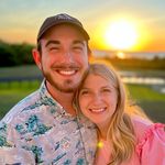 Michael Baugus - @michael_baugus - Instagram