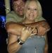 Michael Baugus - Facebook