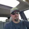 Michael Baugus - @michaelbaugus - TikTok