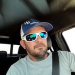 Michael Baugus - @mbaugus11279 - Instagram