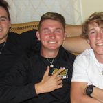 Michael Baugus - @michaelbaugus10 - Instagram