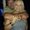 michaelbaugus6772 - @michaelbaugus6772 - TikTok