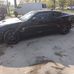 Mike Baugus - Facebook