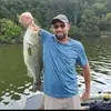 Michael Bauknecht653 - @michaelbauknecht6 - TikTok