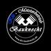 Michael Bauknecht - Facebook