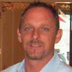 Michael Bauknecht - @michaelbchicago - Instagram