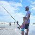 Michael Bauknecht - Facebook