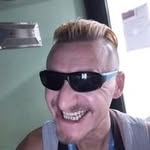 Michael Bauknecht - @bauknechtmichael8 - Instagram