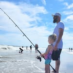 Michael Bauknecht - @bauknecht.michael - Instagram
